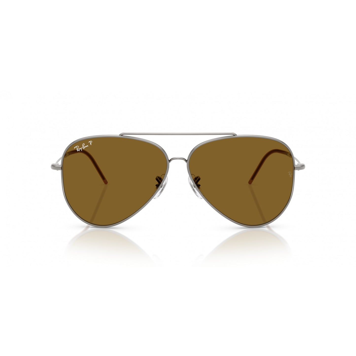 Ray-Ban 0RBR0101S