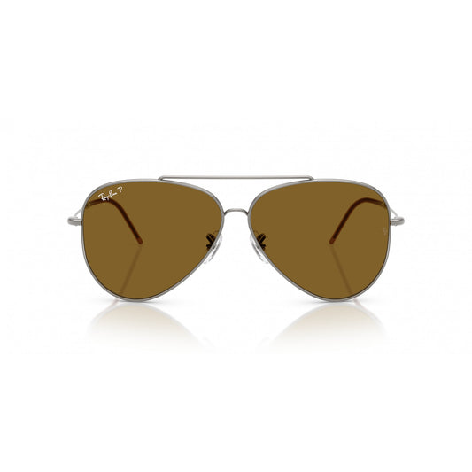 Ray-Ban 0RBR0101S