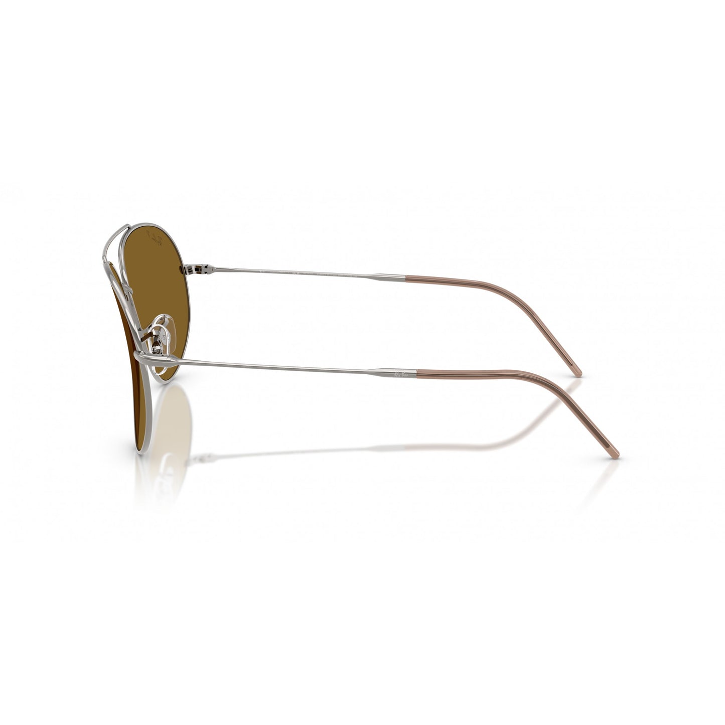 Ray-Ban 0RBR0101S