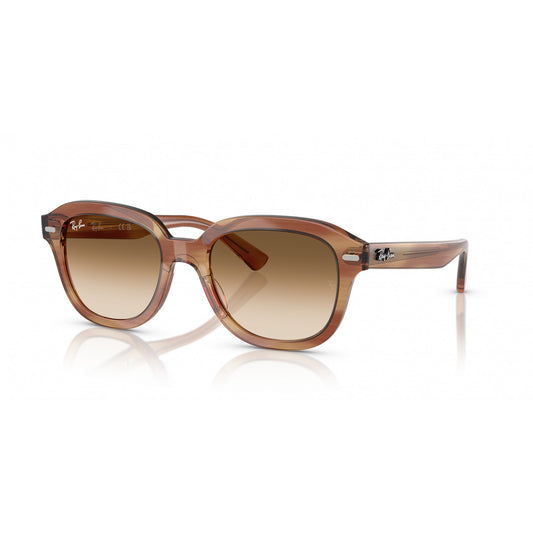 Ray-Ban 0RB4398