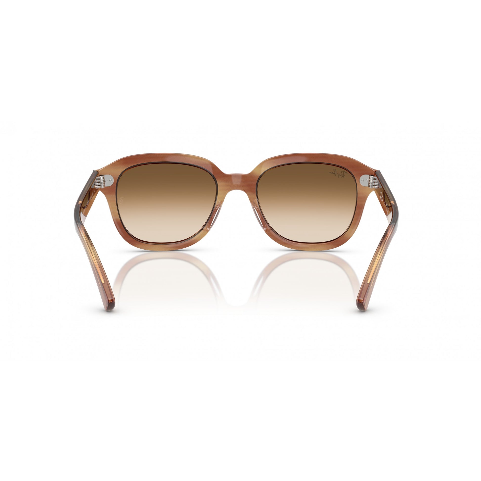 Ray-Ban 0RB4398