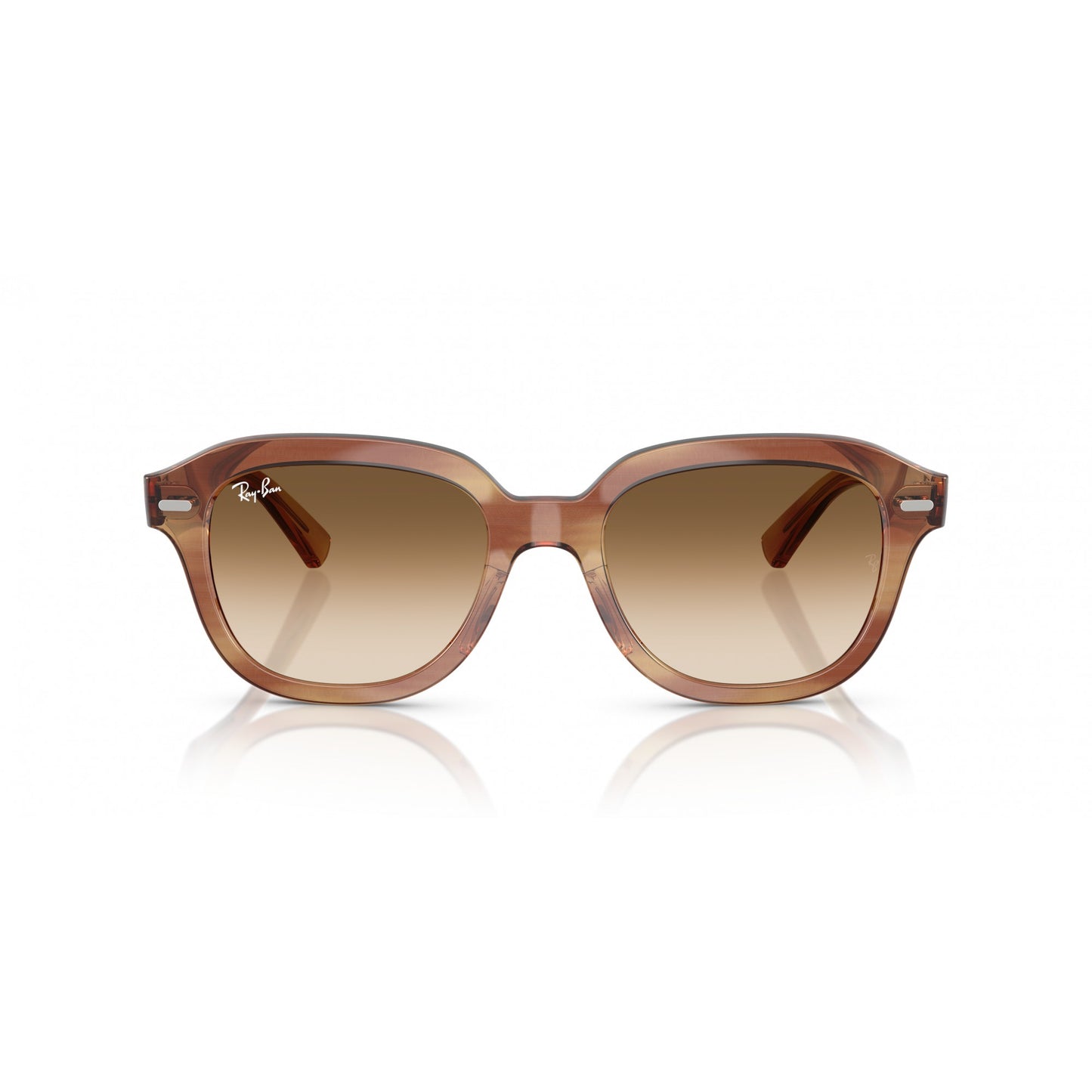 Ray-Ban 0RB4398
