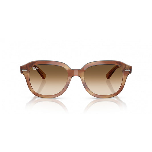 Ray-Ban 0RB4398