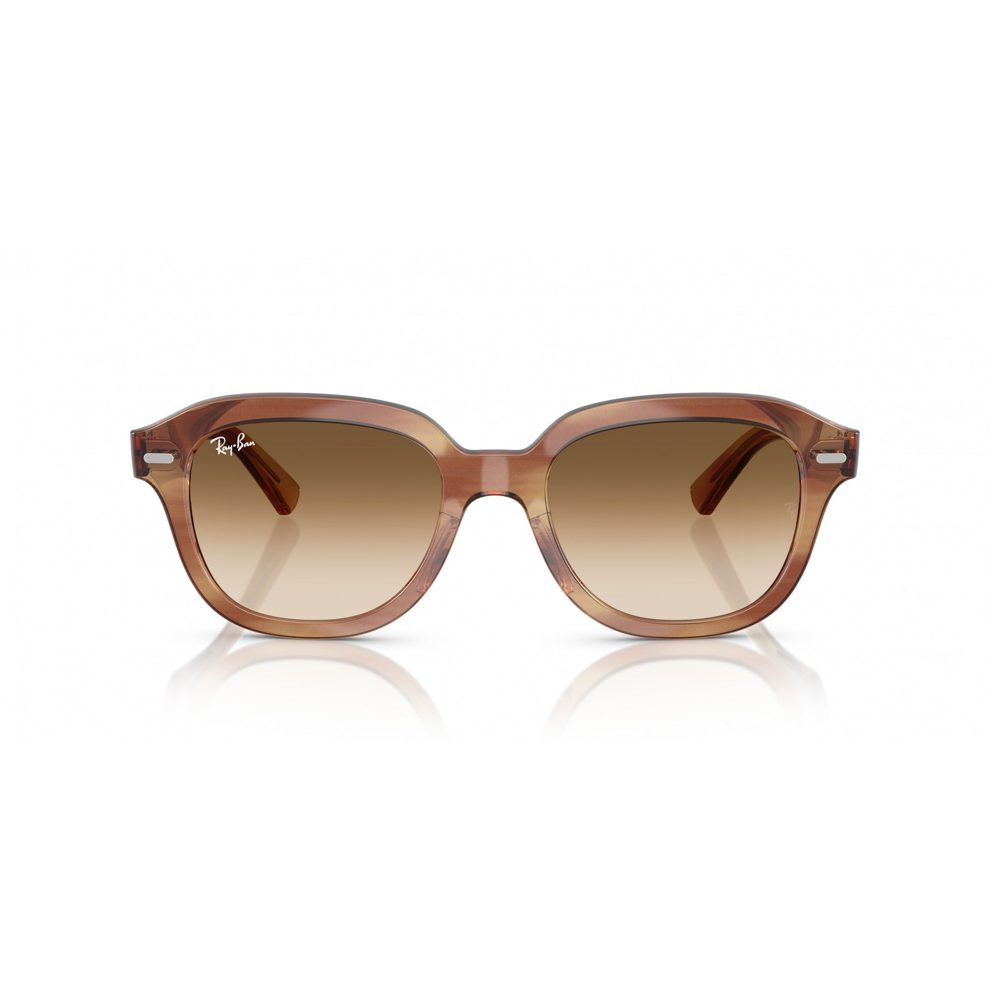 Ray-Ban 0RB4398