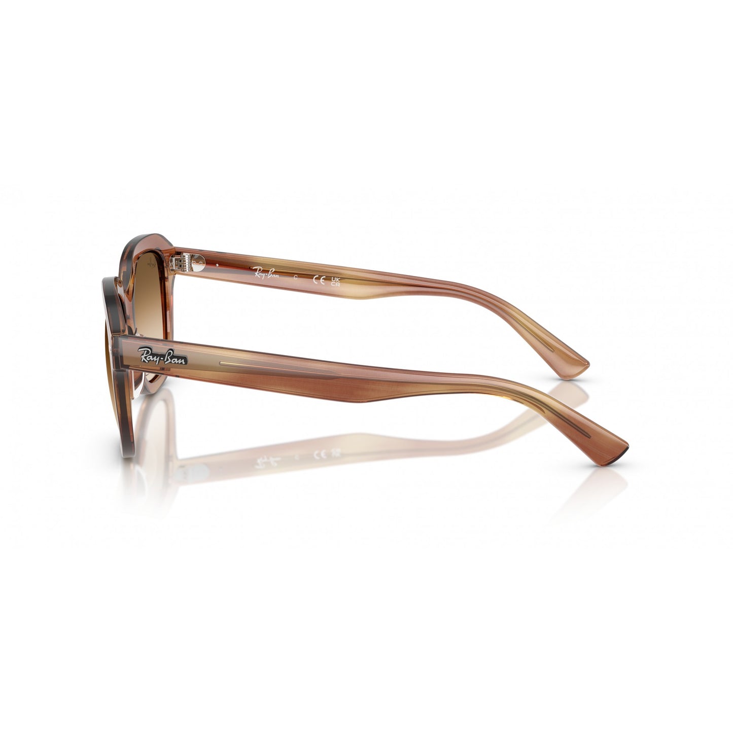 Ray-Ban 0RB4398