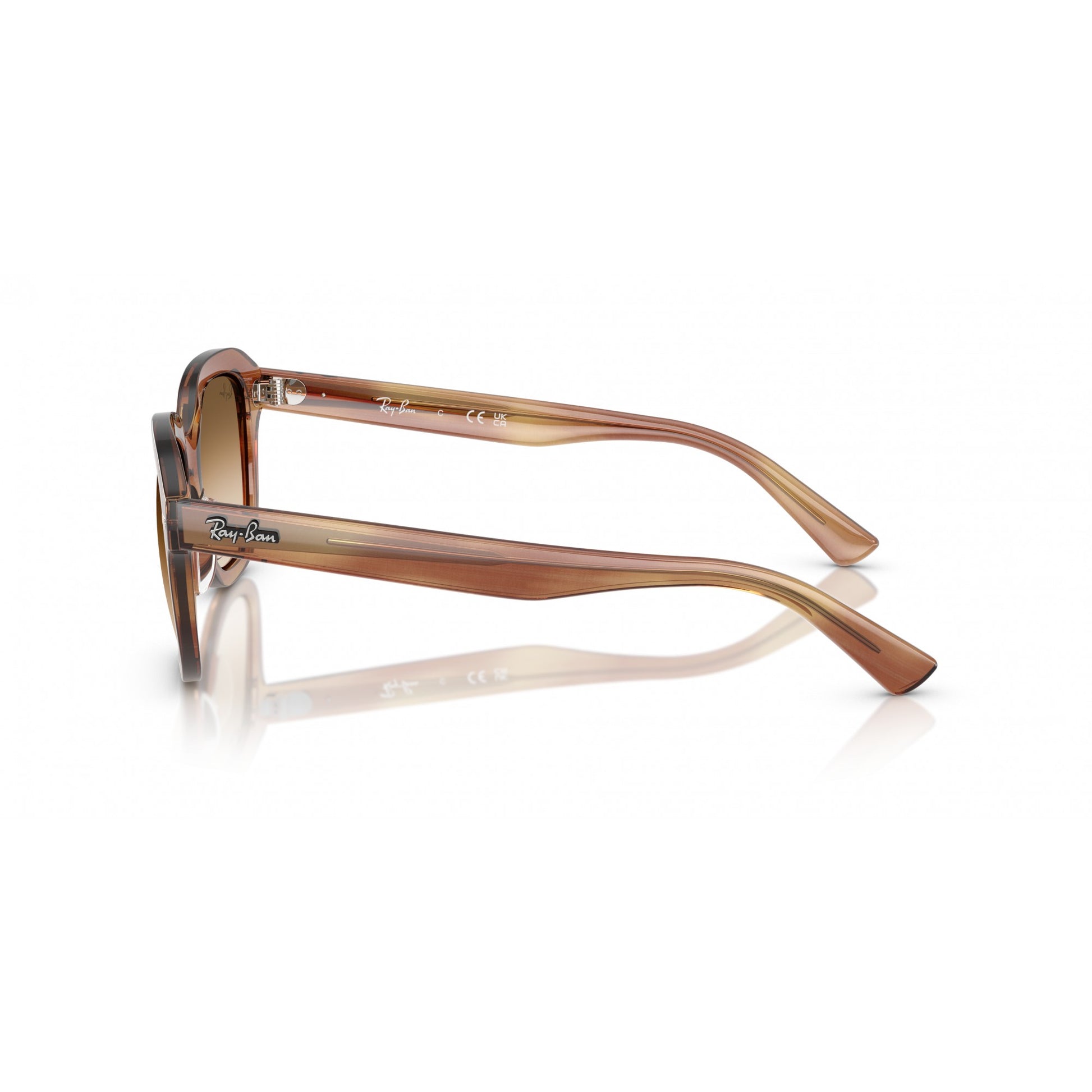 Ray-Ban 0RB4398