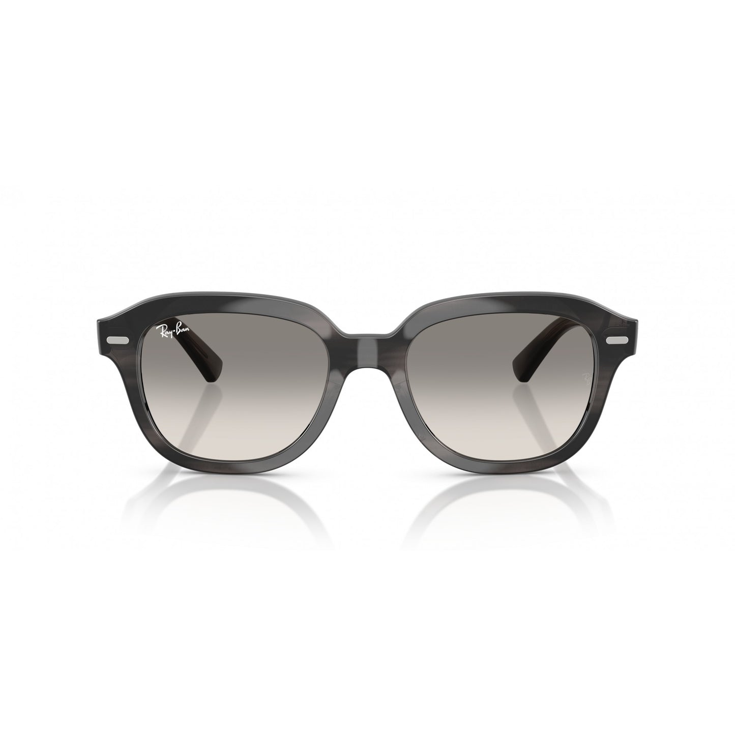 Ray-Ban 0RB4398