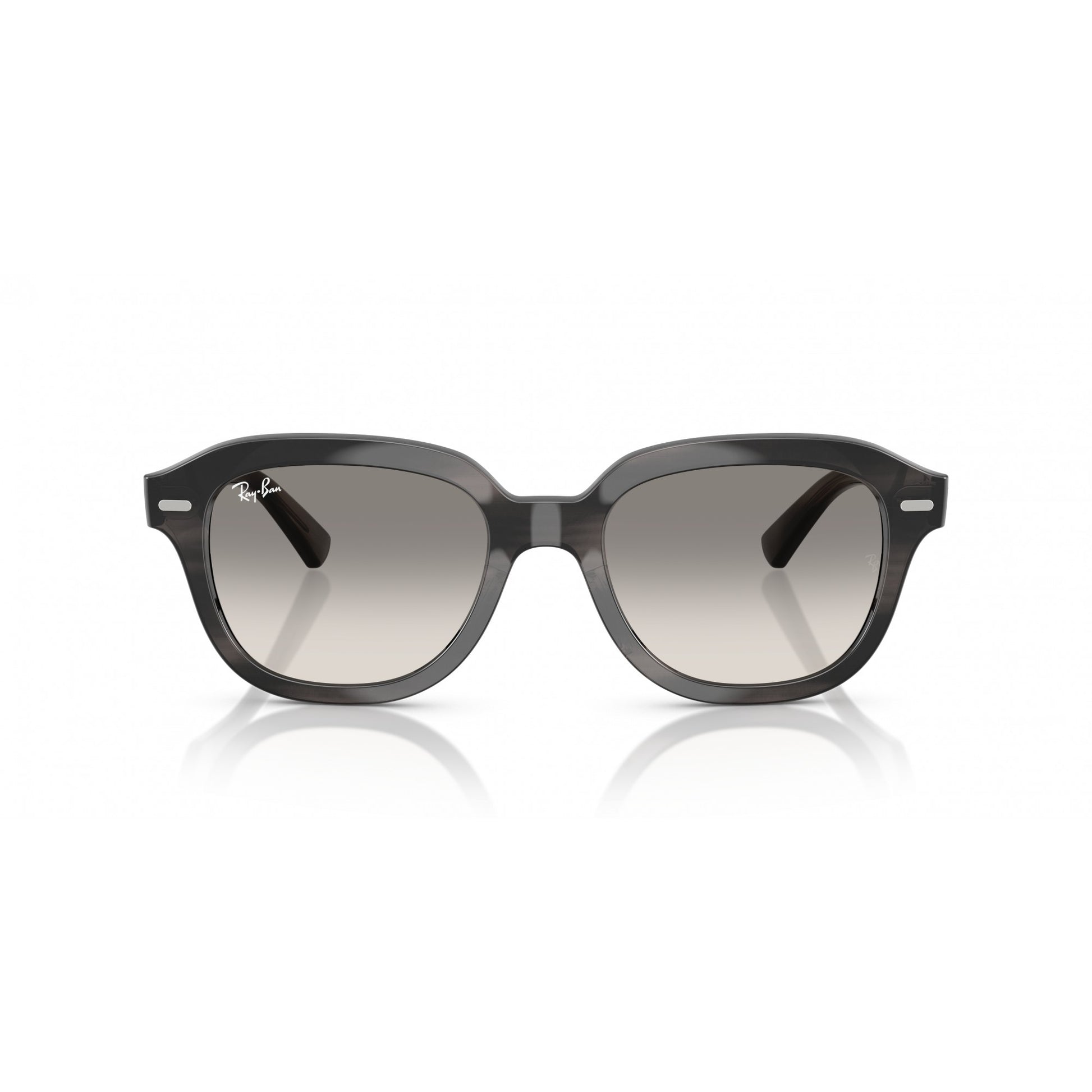 Ray-Ban 0RB4398