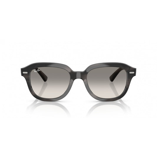 Ray-Ban 0RB4398