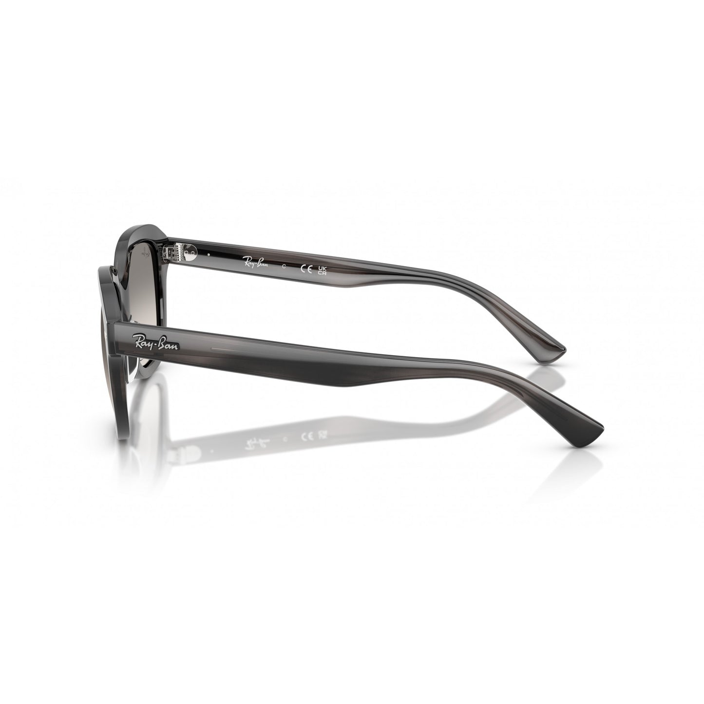 Ray-Ban 0RB4398