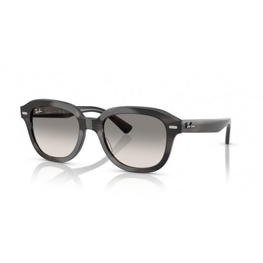Ray-Ban 0RB4398