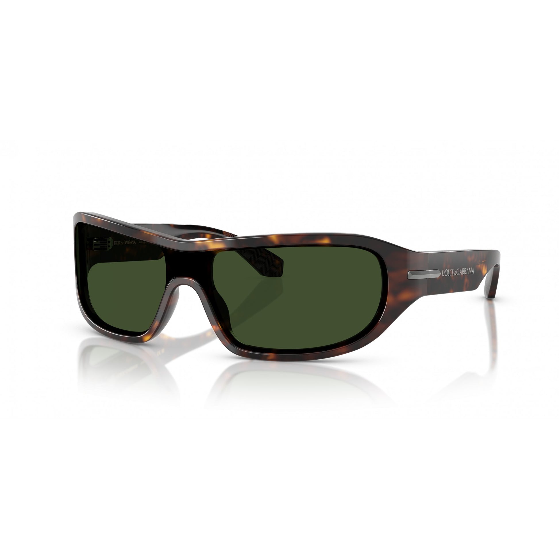 Dolce & Gabbana 0DG4486