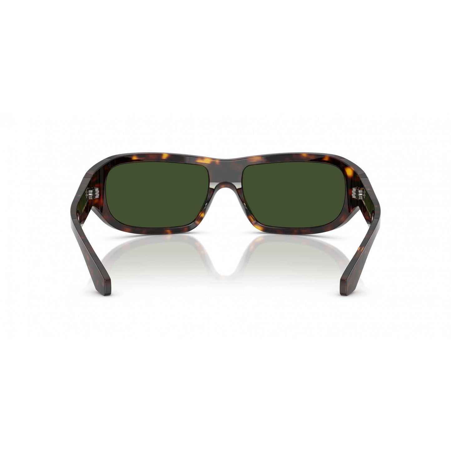 Dolce & Gabbana 0DG4486