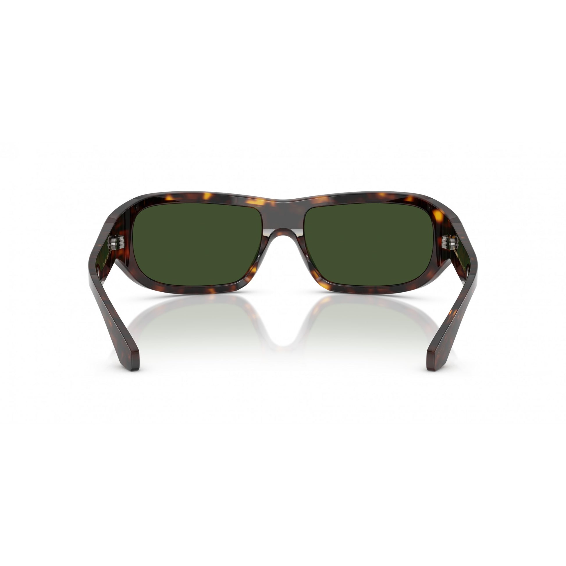 Dolce & Gabbana 0DG4486