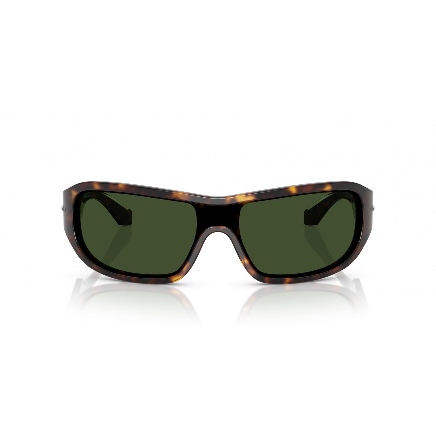 Dolce & Gabbana 0DG4486