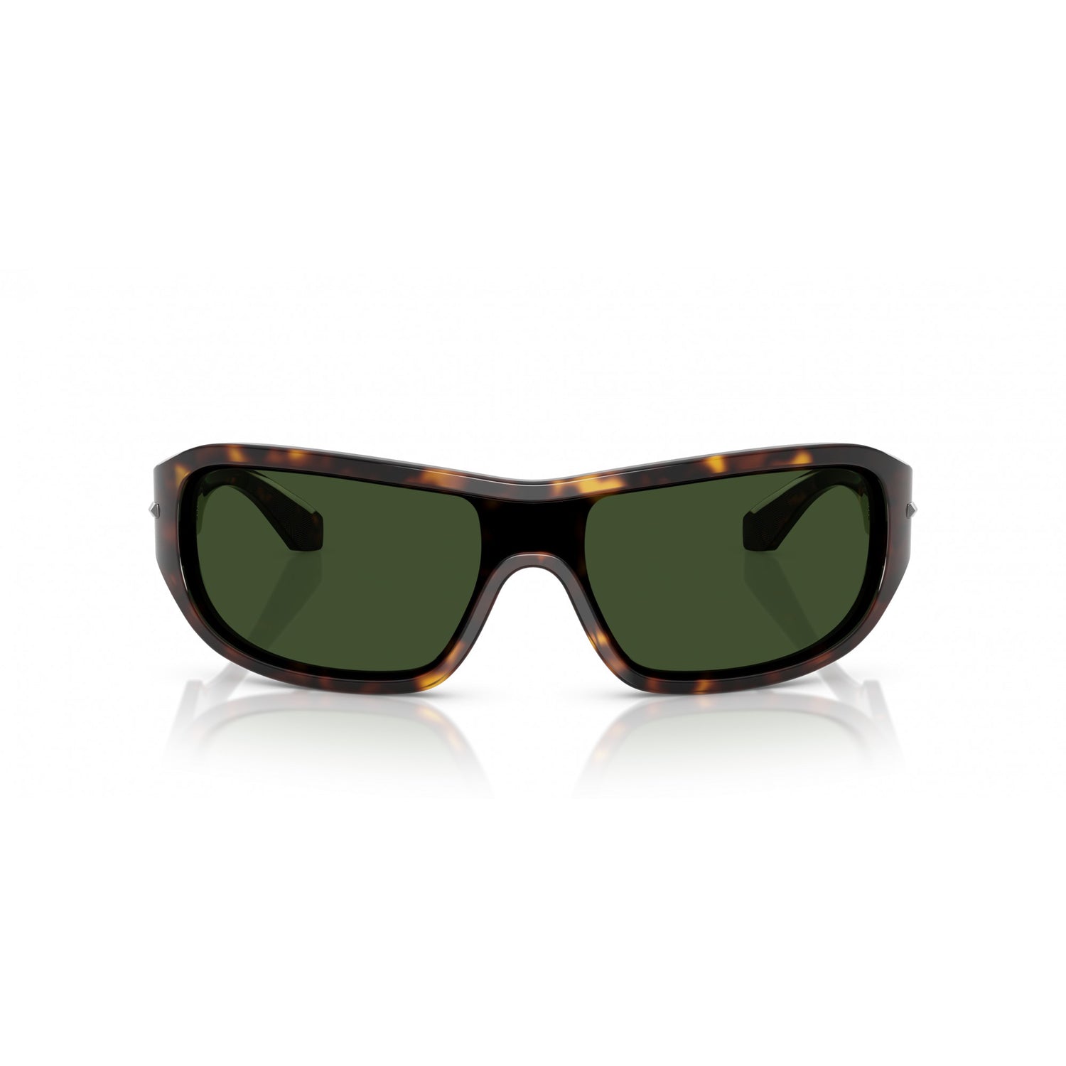 Dolce & Gabbana 0DG4486