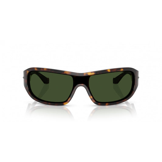 Dolce & Gabbana 0DG4486