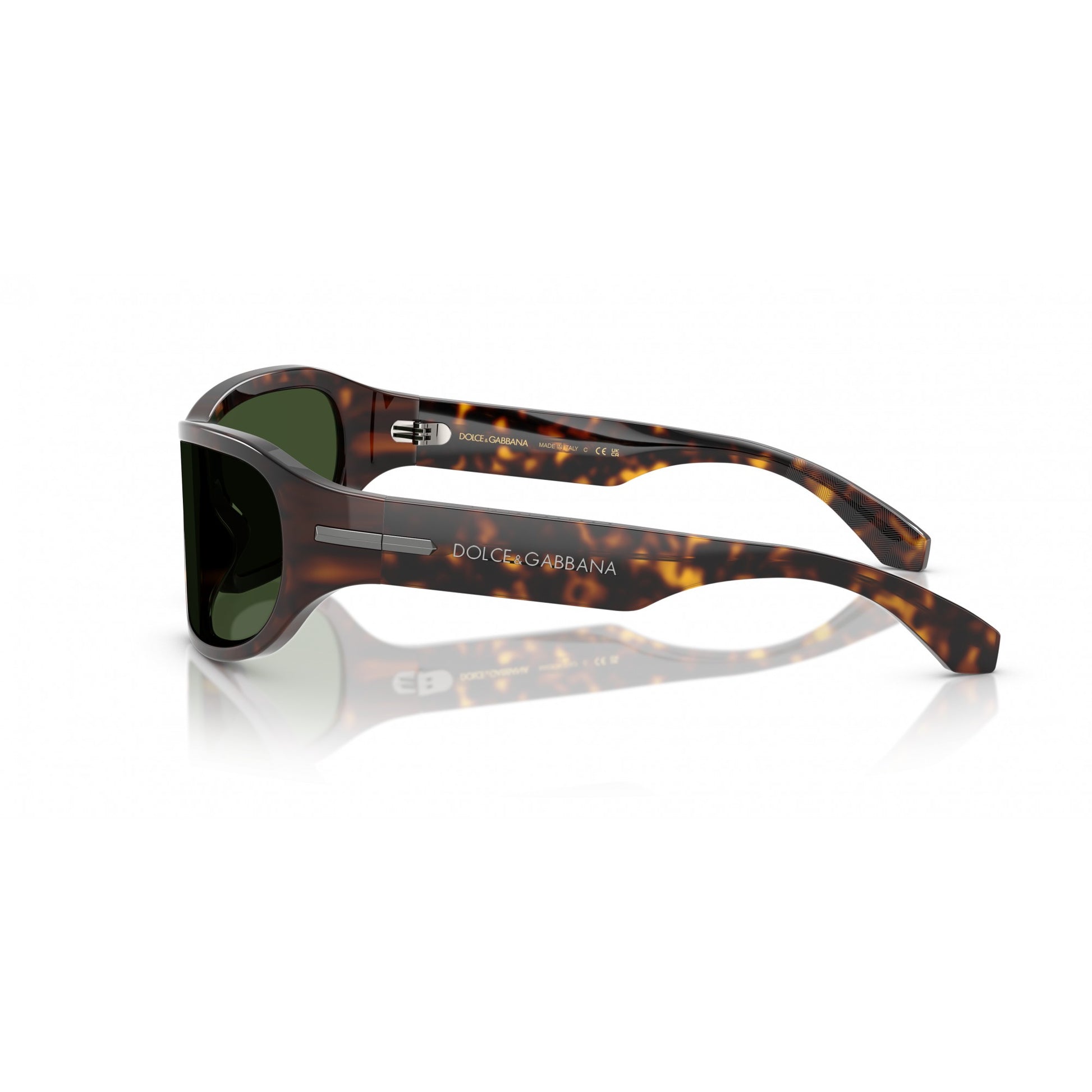Dolce & Gabbana 0DG4486