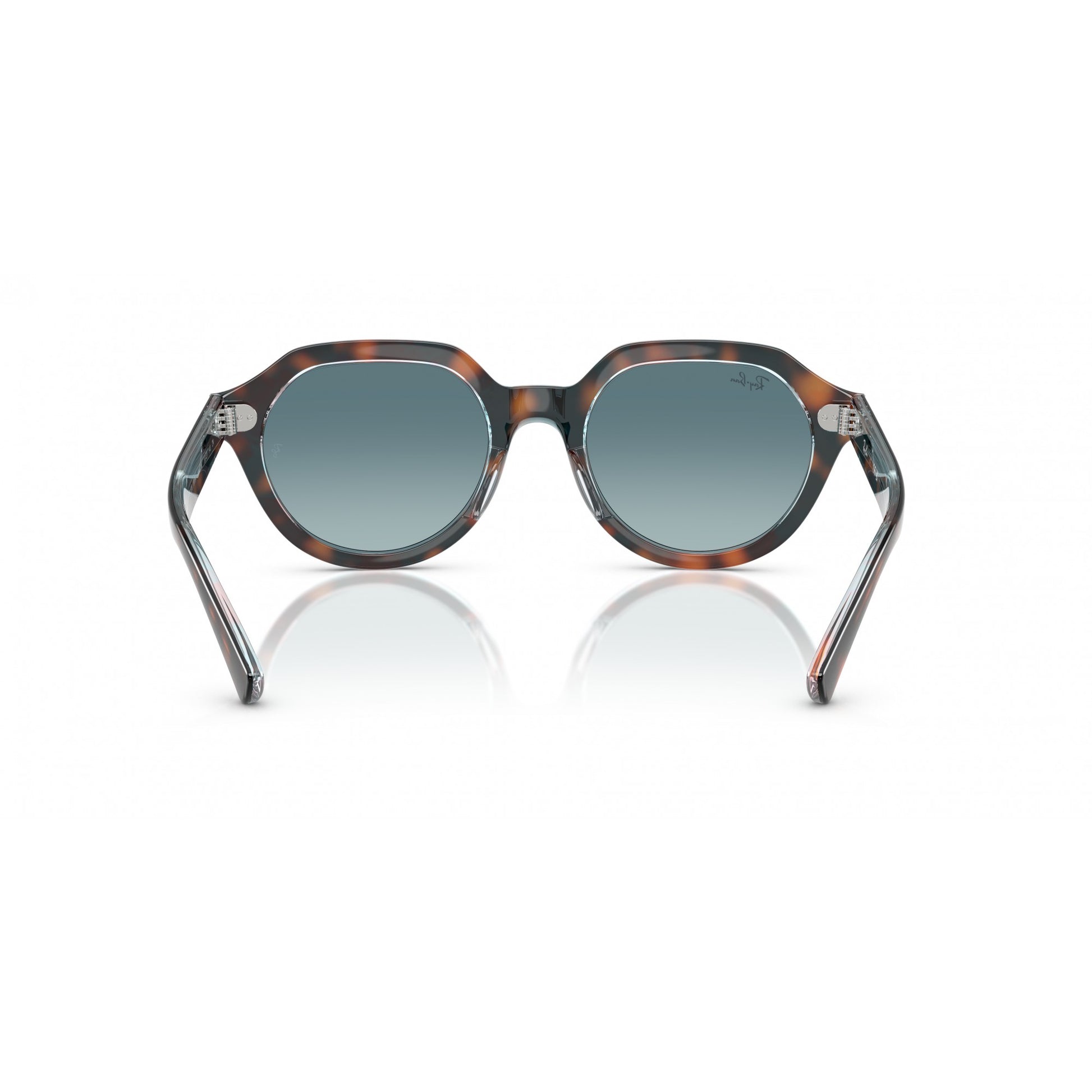 Ray-Ban 0RB4399