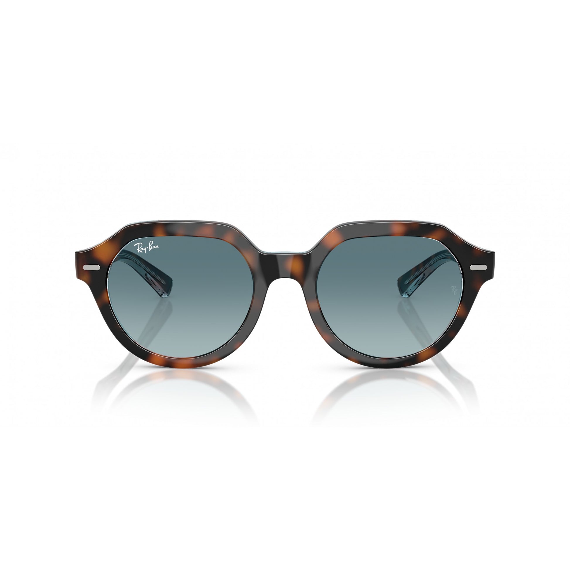 Ray-Ban 0RB4399
