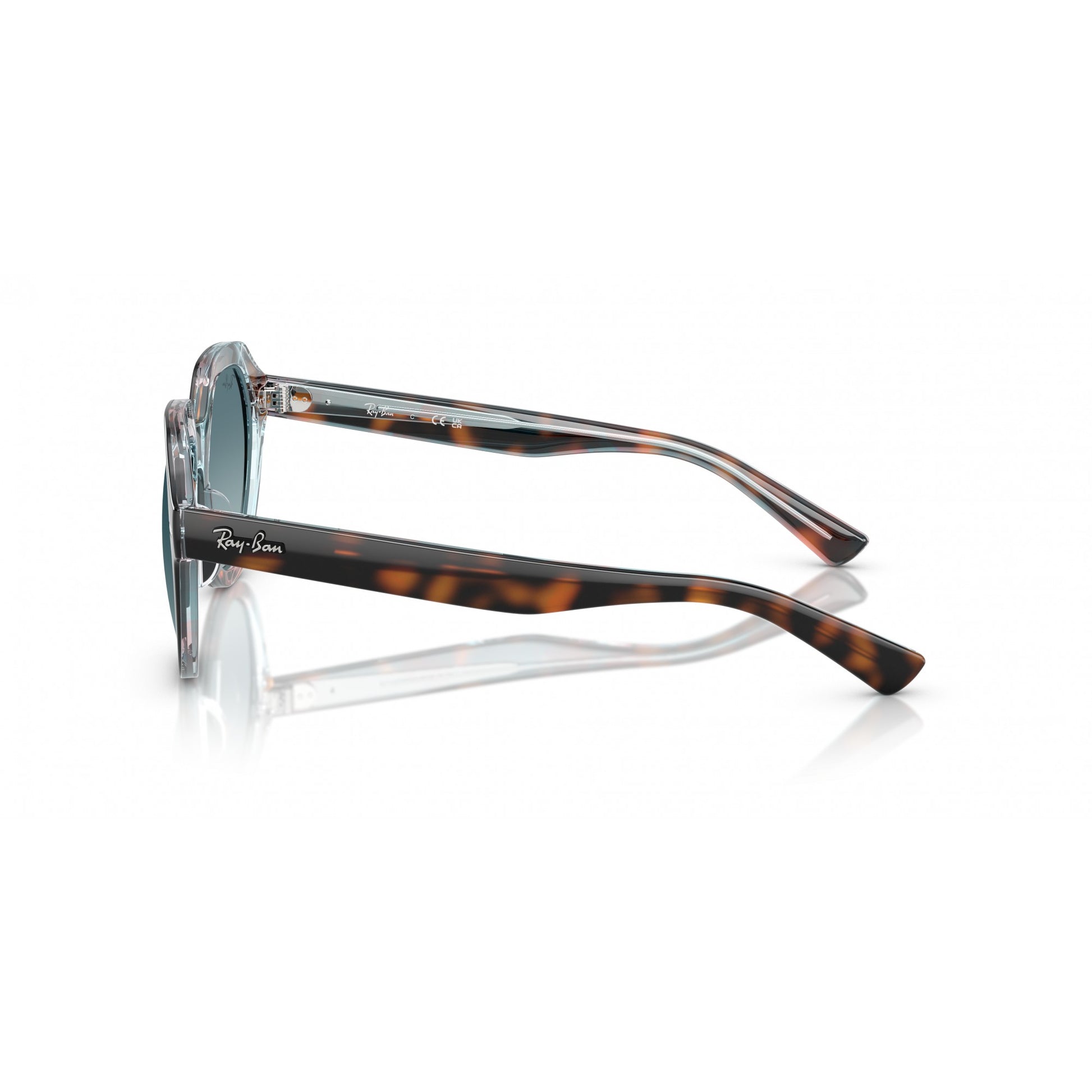 Ray-Ban 0RB4399