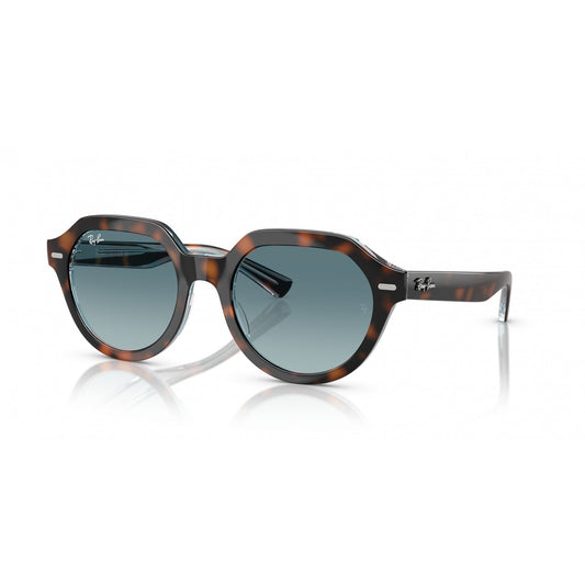 Ray-Ban 0RB4399