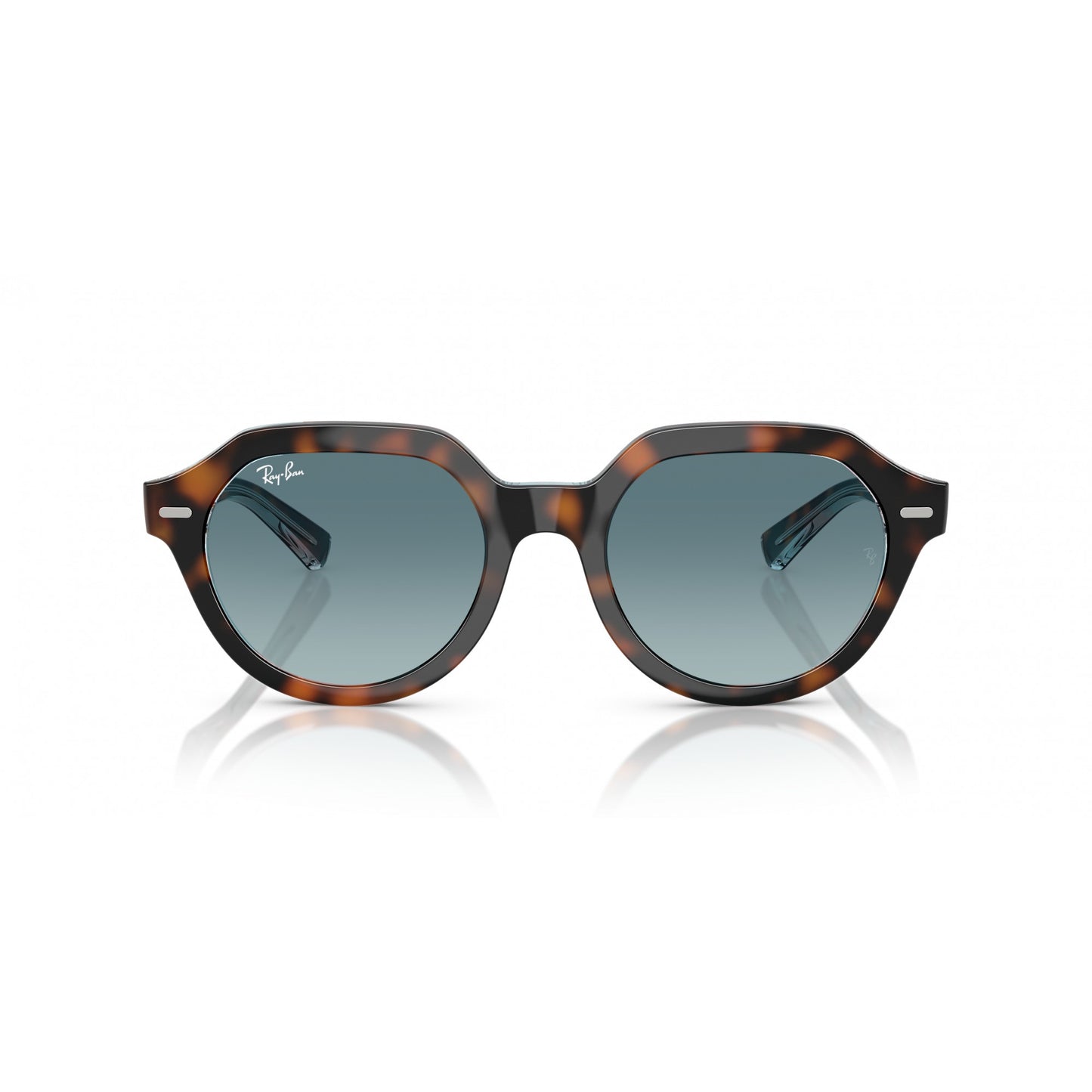Ray-Ban 0RB4399