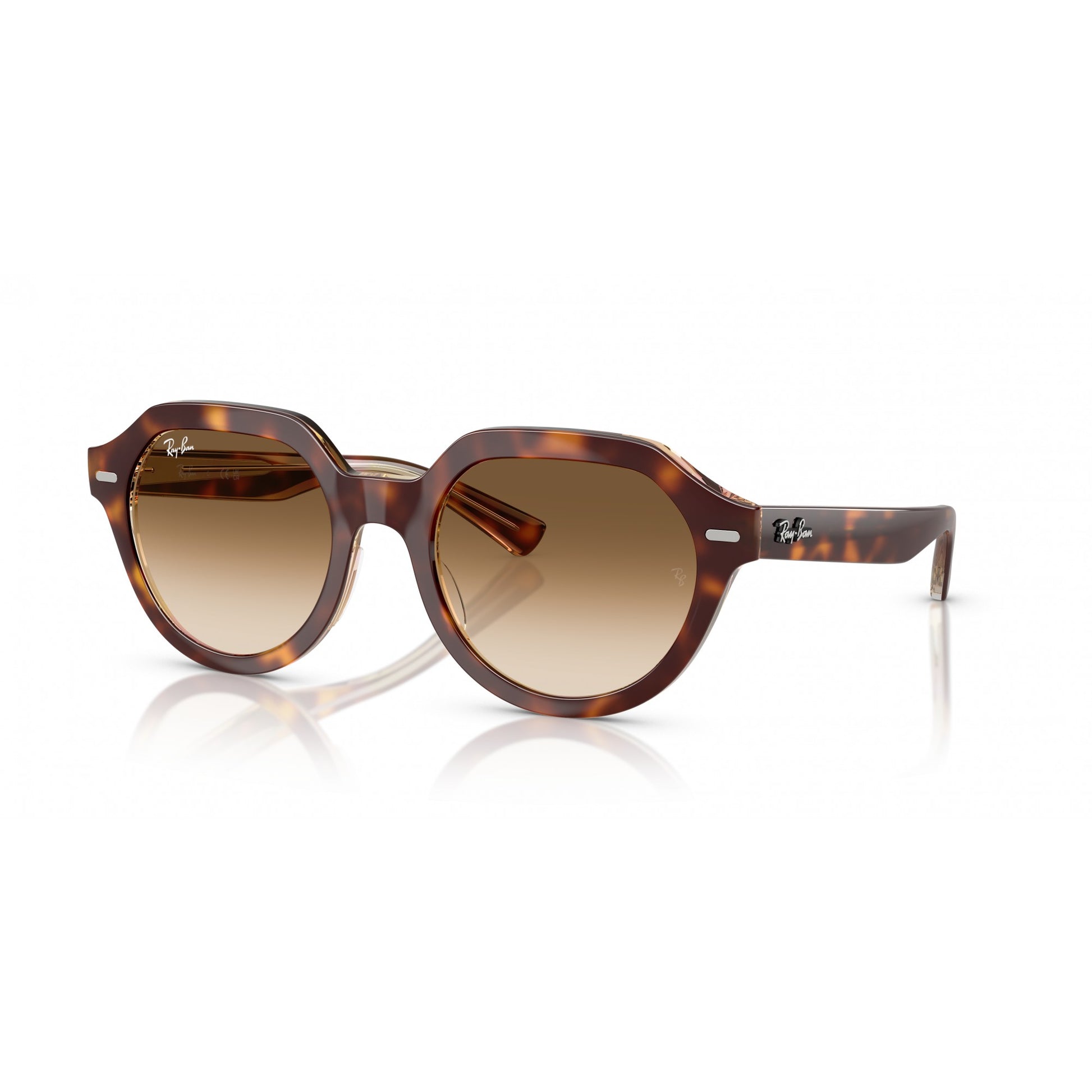 Ray-Ban 0RB4399