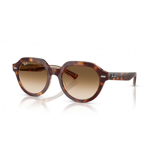Ray-Ban 0RB4399