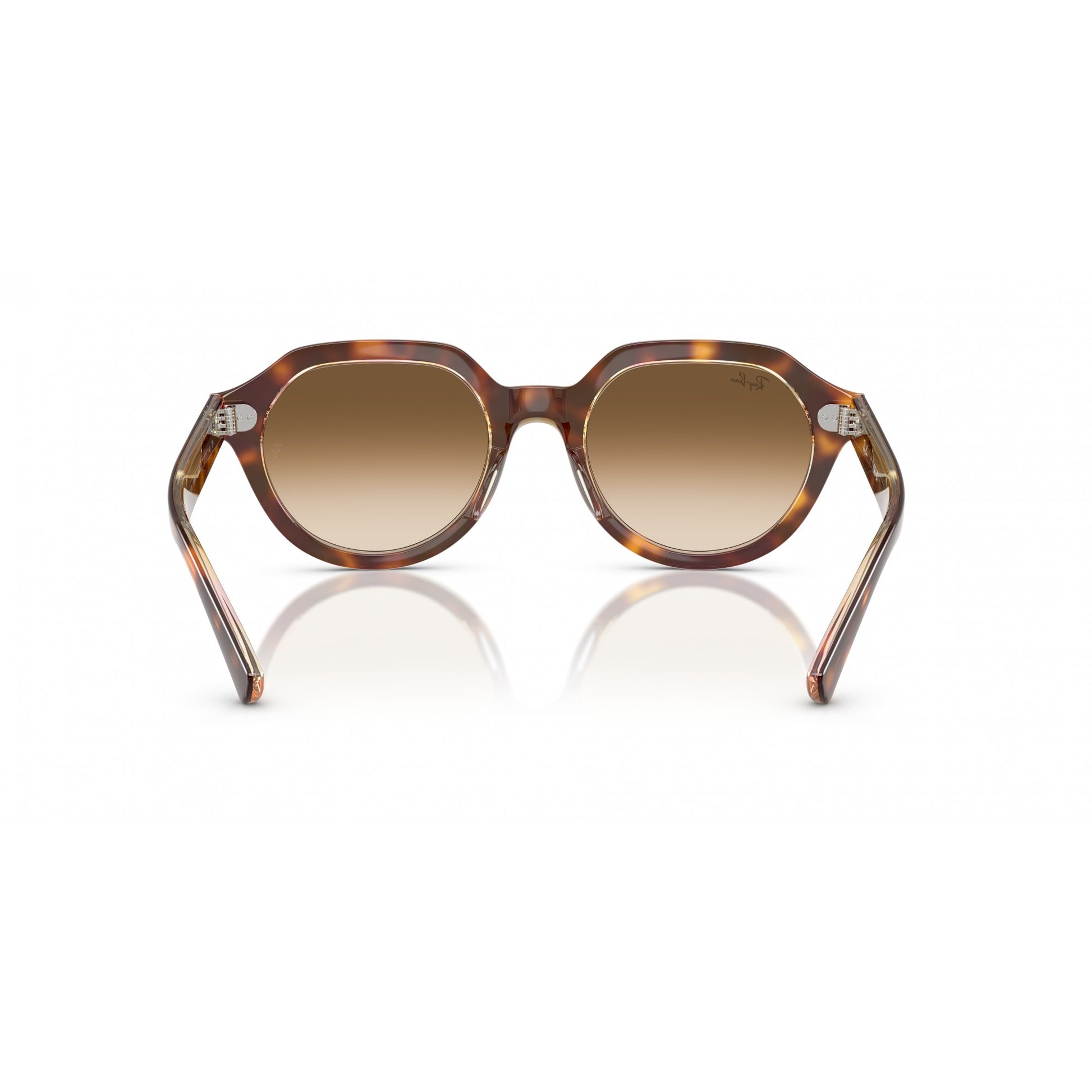 Ray-Ban 0RB4399