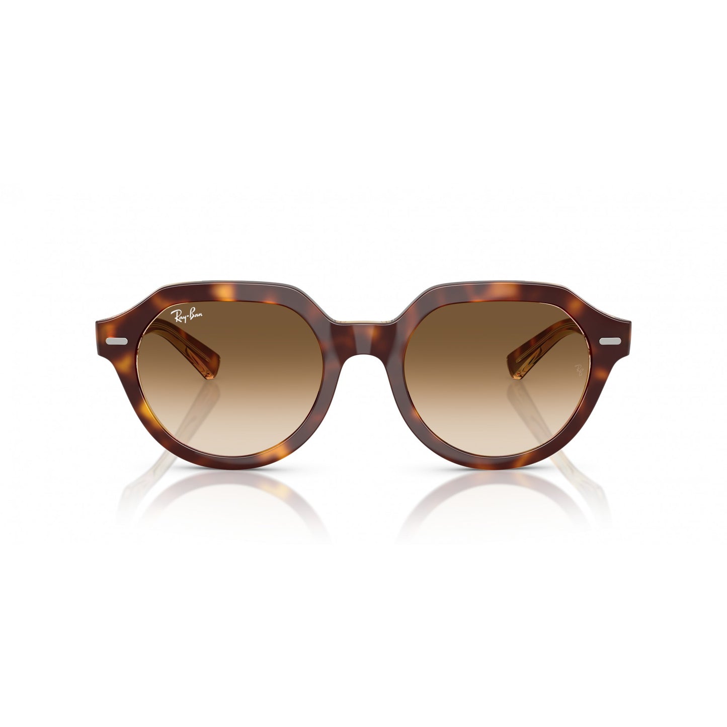 Ray-Ban 0RB4399