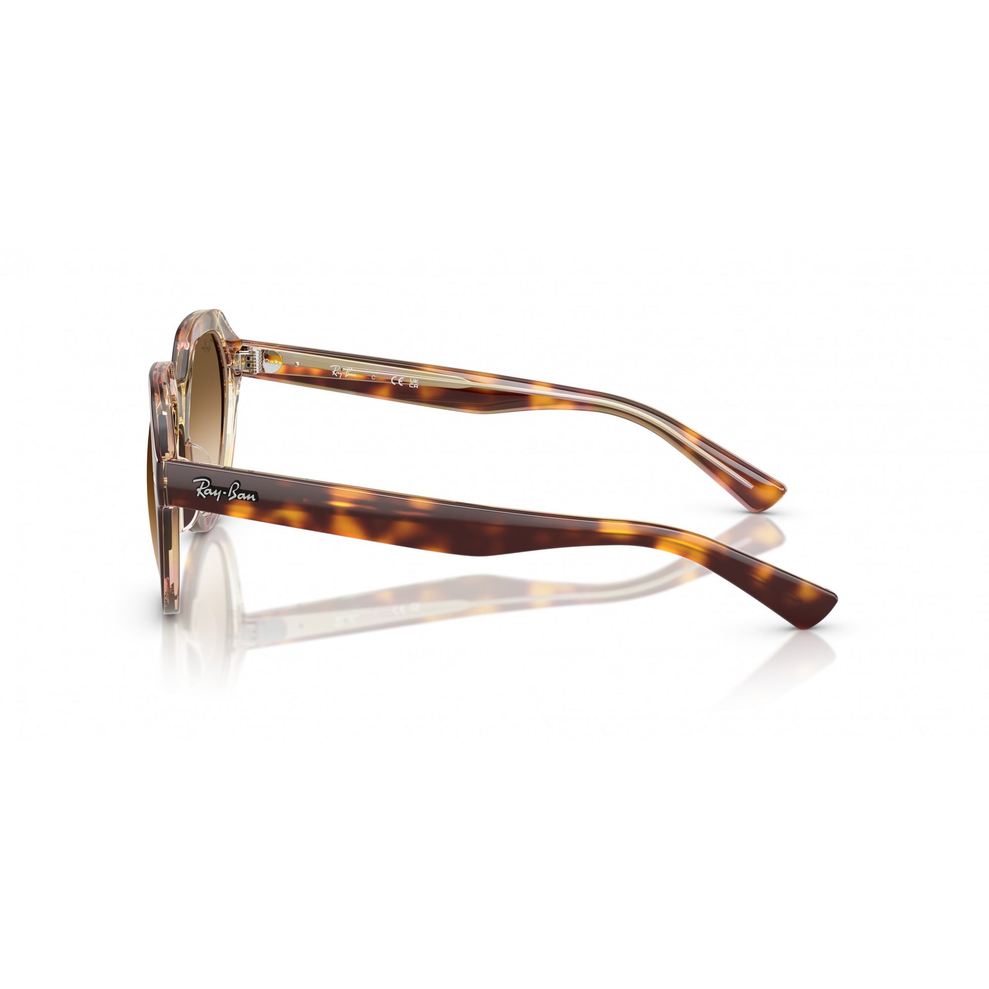 Ray-Ban 0RB4399