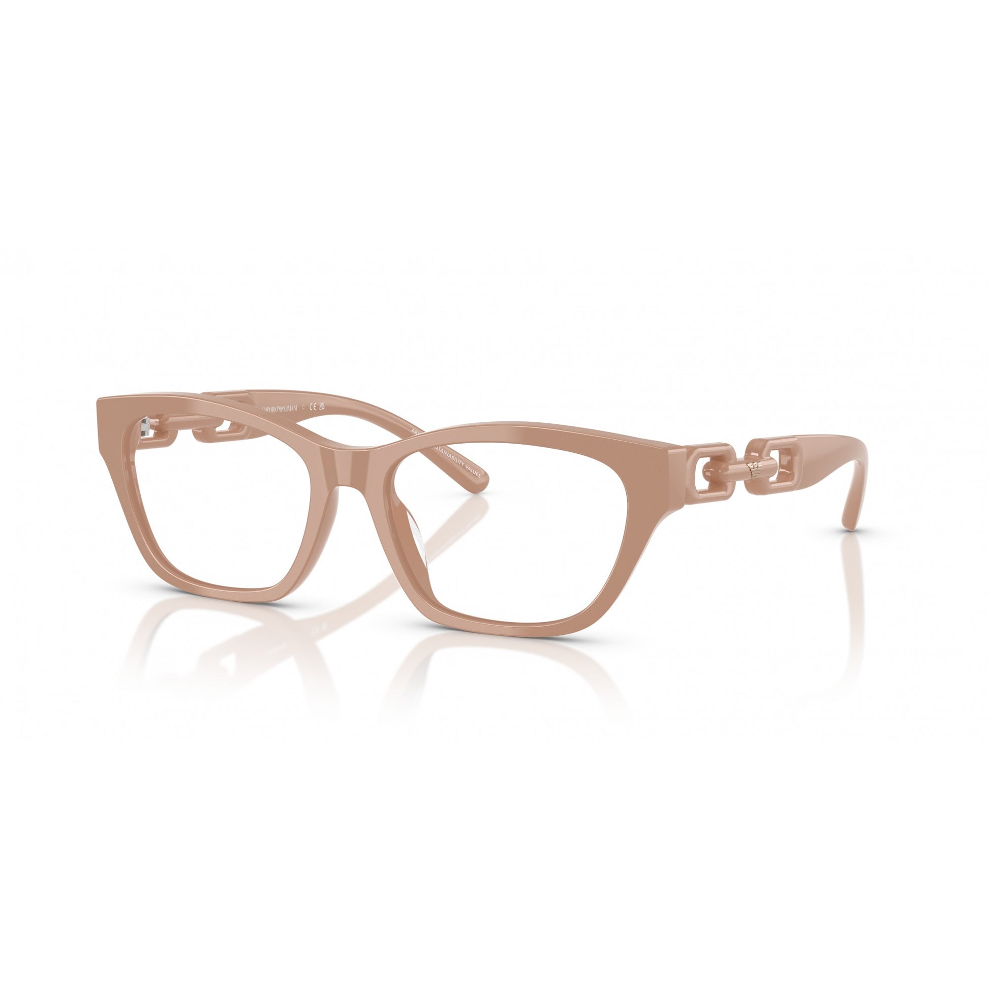 Emporio Armani 0EA3223U