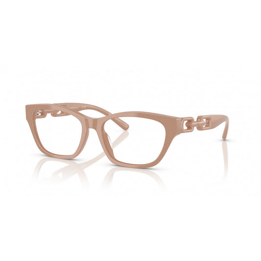 Emporio Armani 0EA3223U