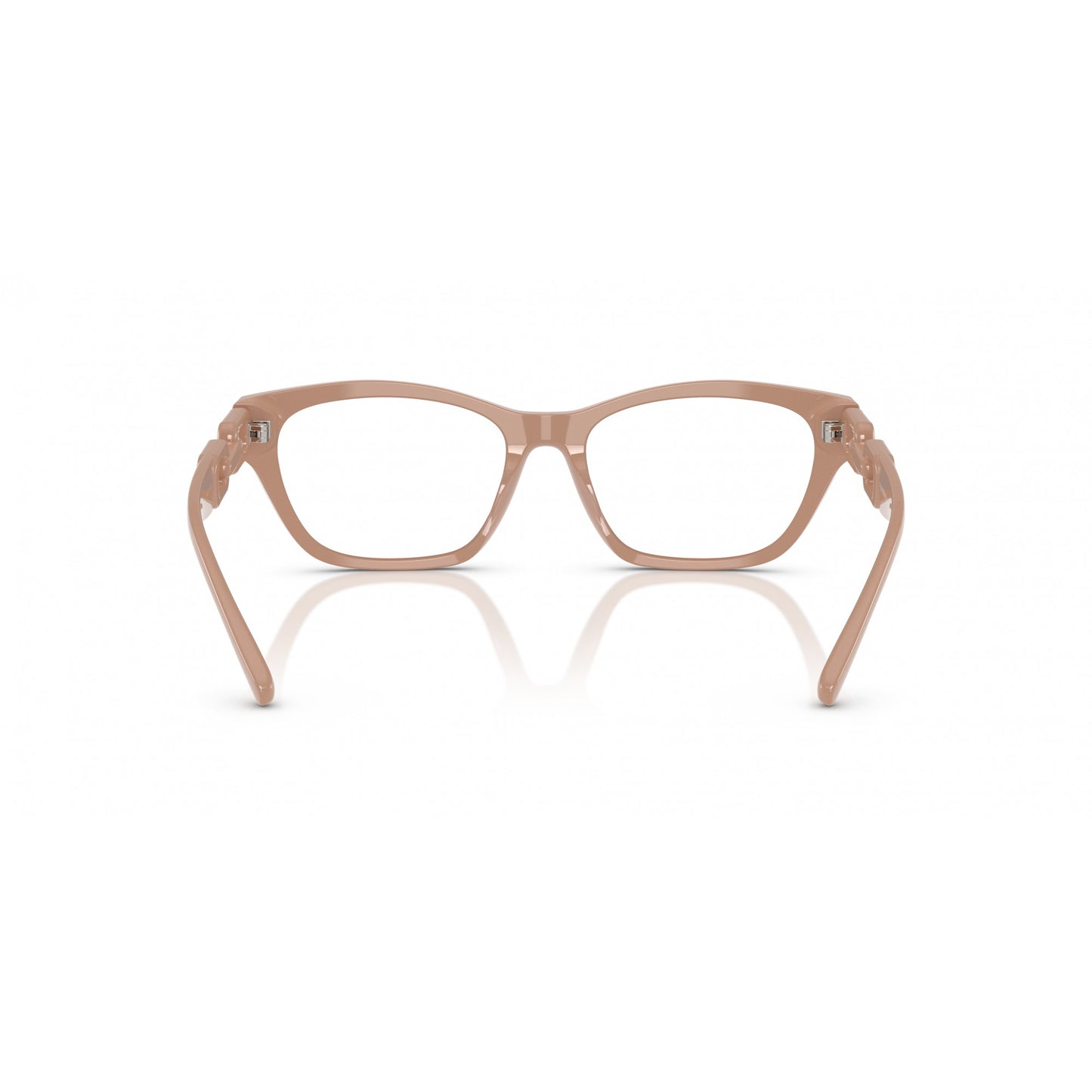 Emporio Armani 0EA3223U