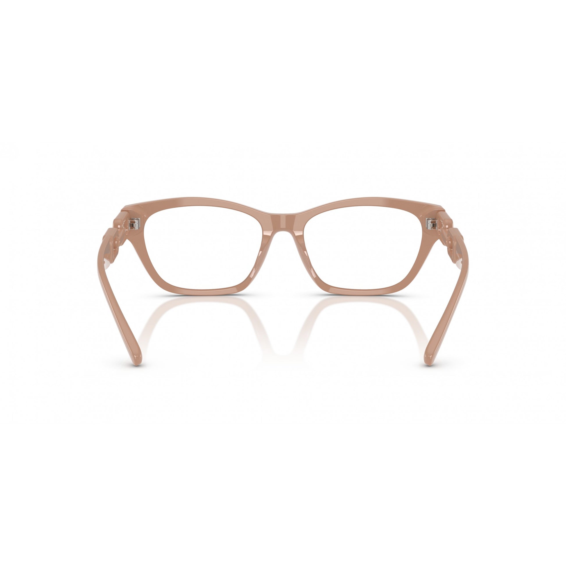 Emporio Armani 0EA3223U