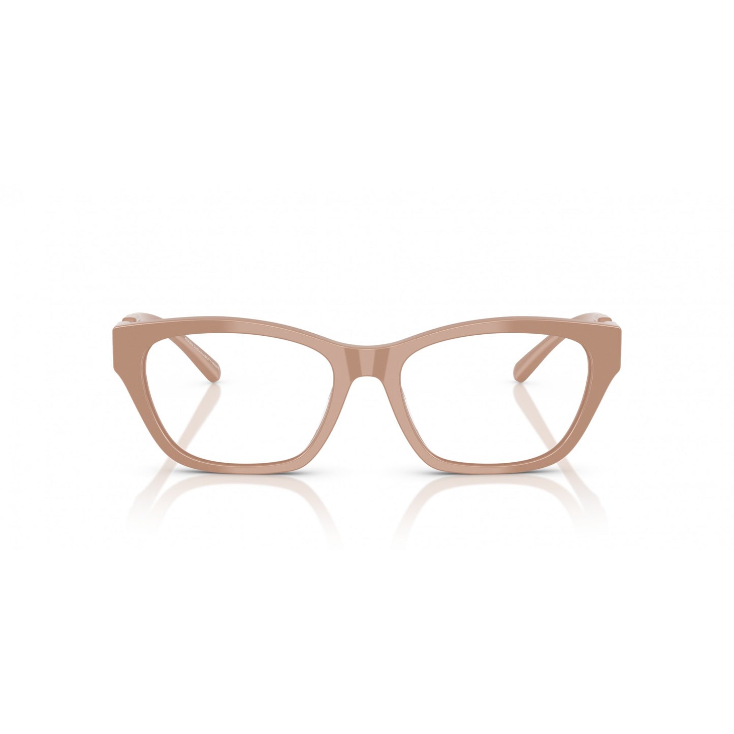 Emporio Armani 0EA3223U