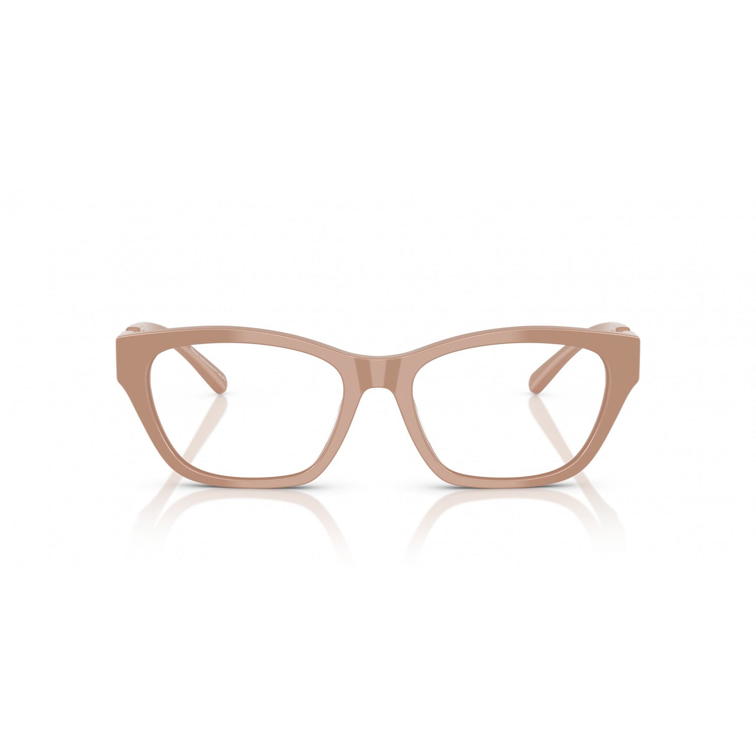 Emporio Armani 0EA3223U