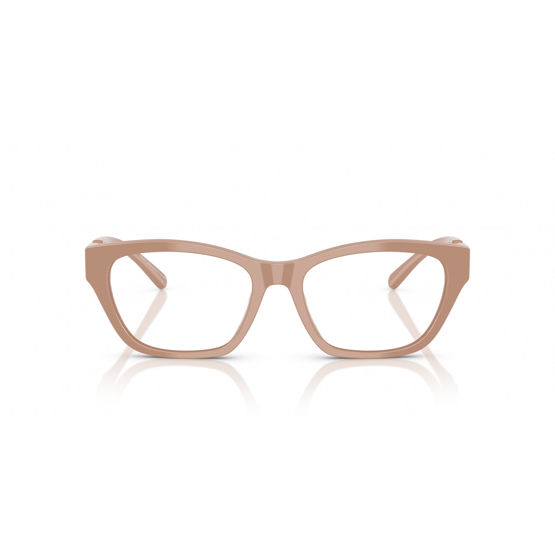 Emporio Armani 0EA3223U