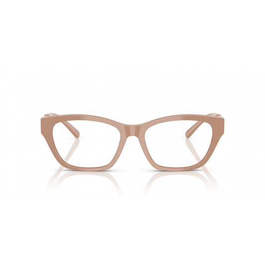 Emporio Armani 0EA3223U