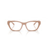 Emporio Armani 0EA3223U