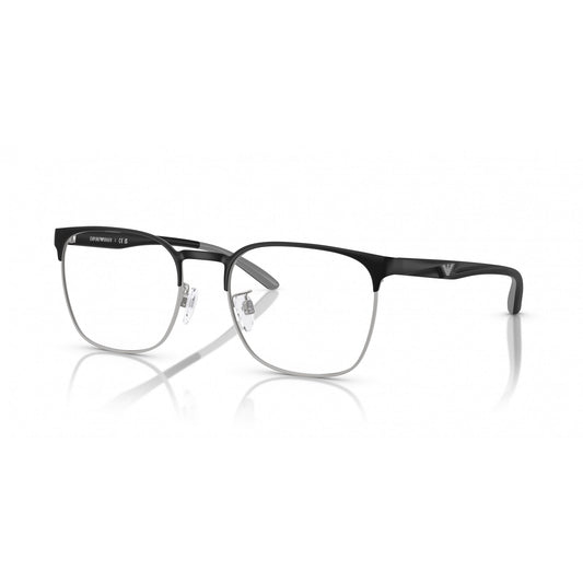 Emporio Armani 0EA1135D