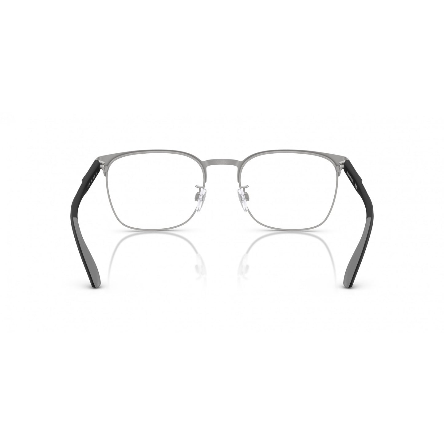 Emporio Armani 0EA1135D