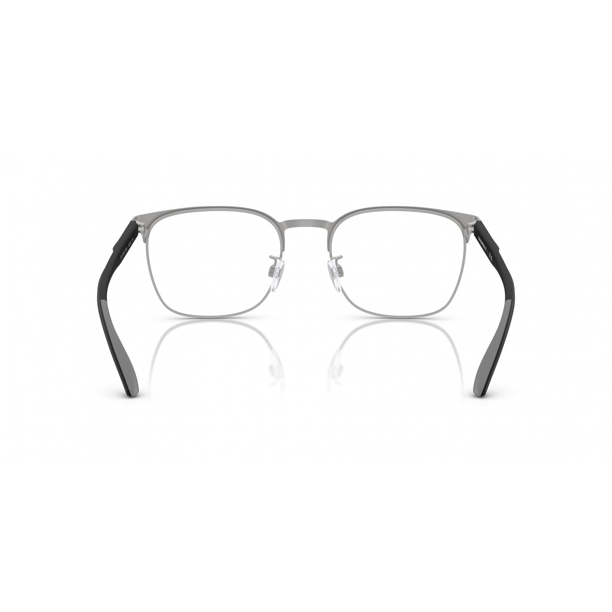 Emporio Armani 0EA1135D