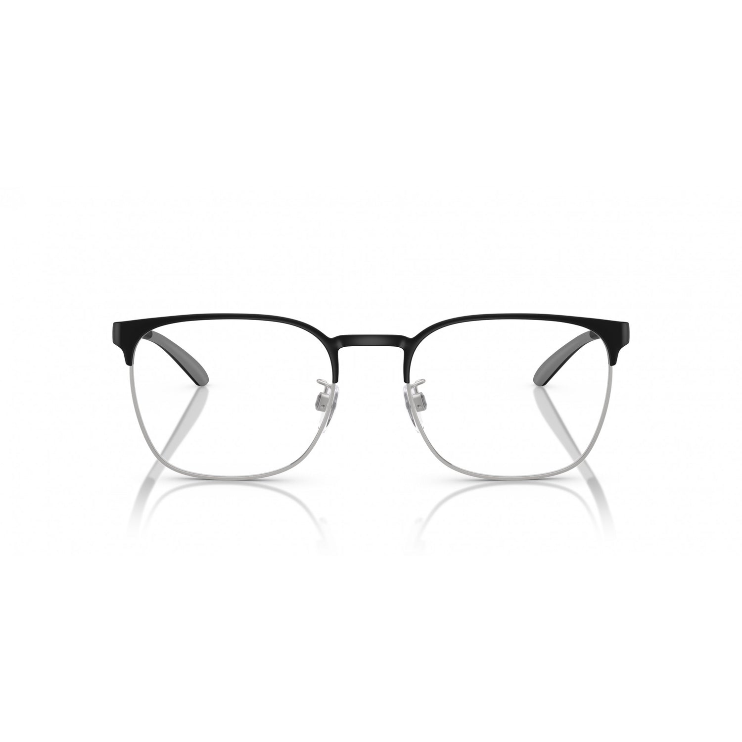 Emporio Armani 0EA1135D