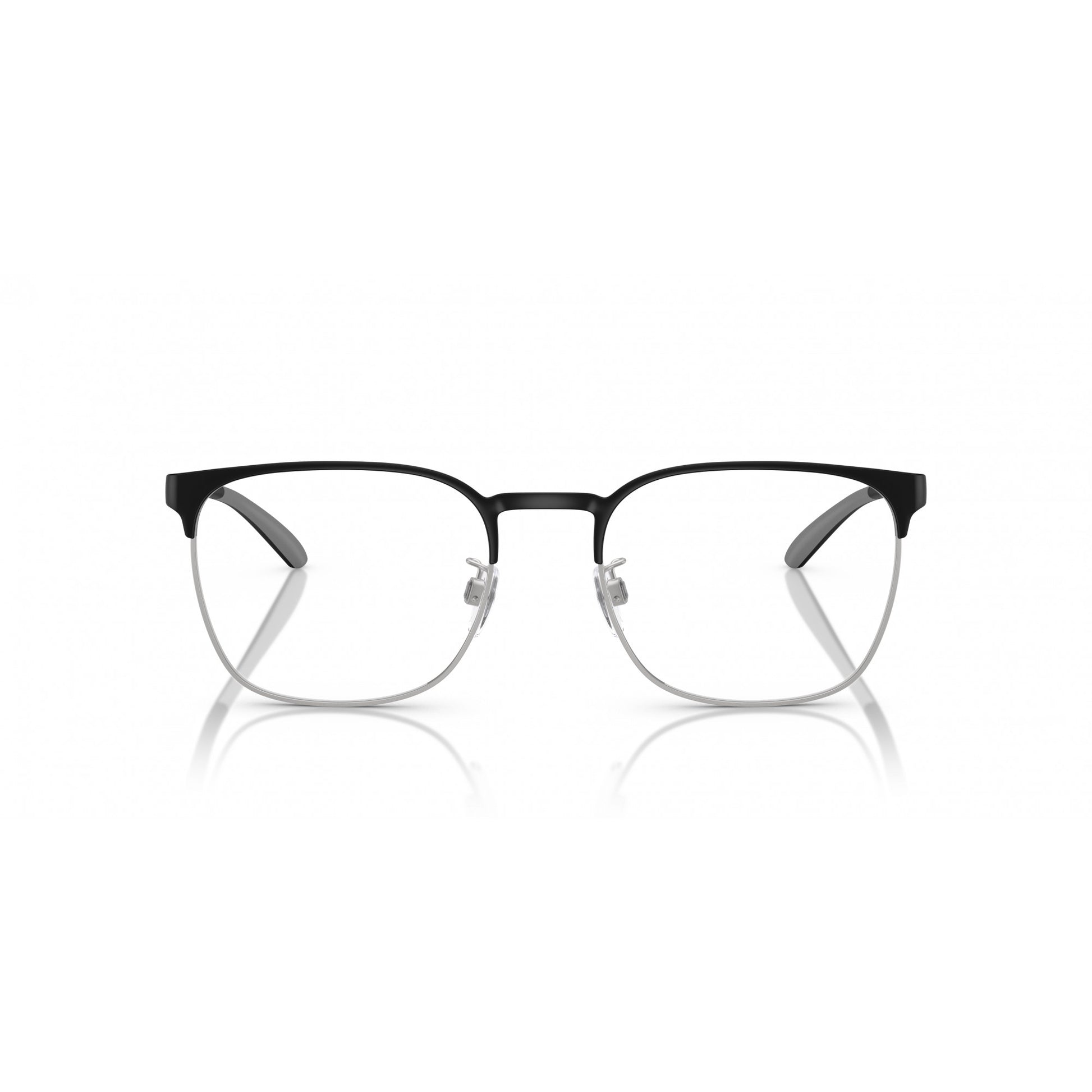 Emporio Armani 0EA1135D