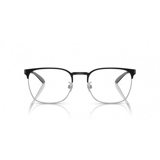 Emporio Armani 0EA1135D