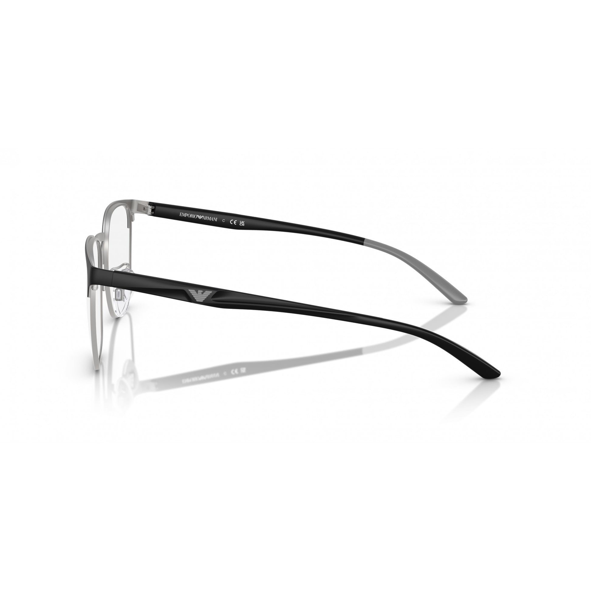 Emporio Armani 0EA1135D