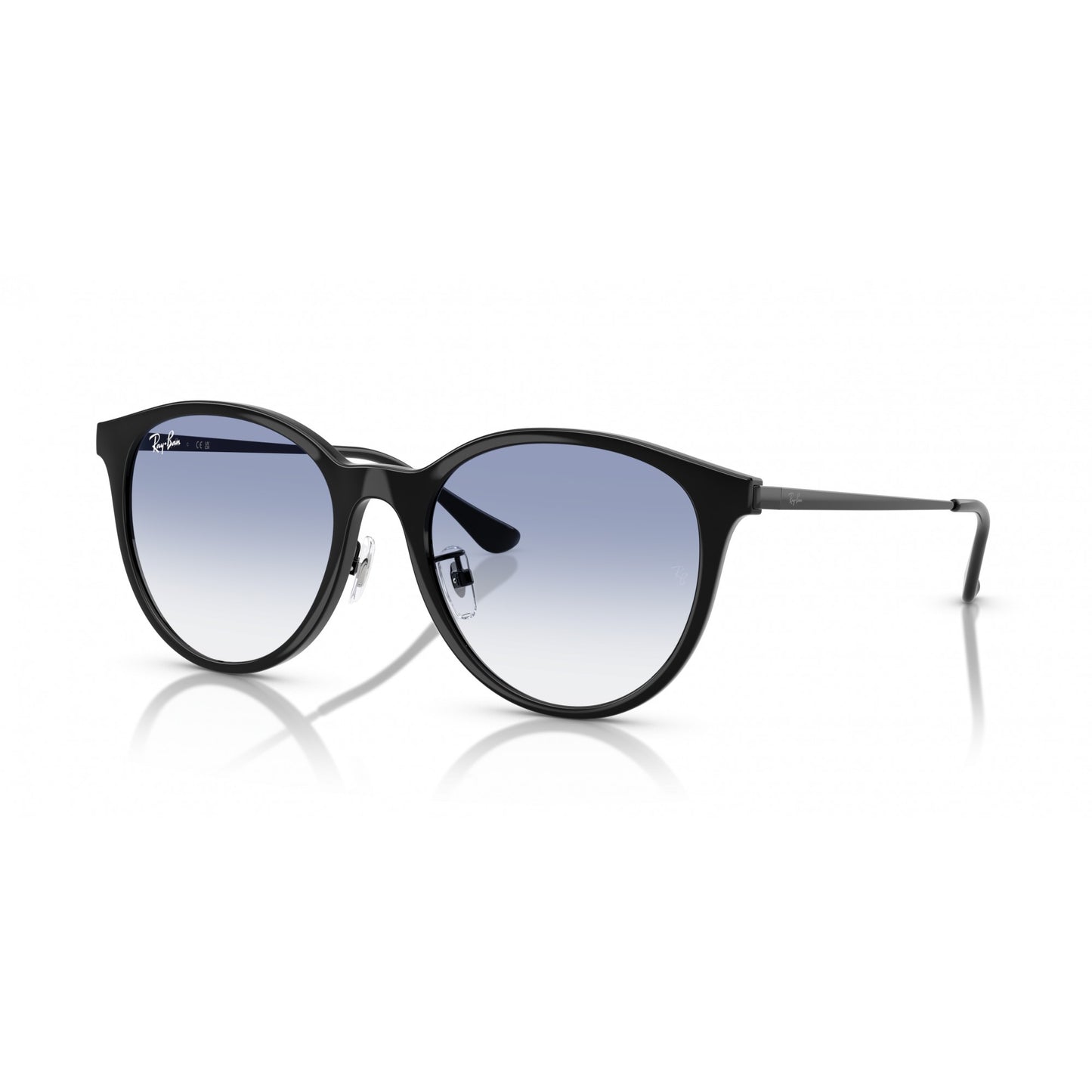 Ray-Ban 0RB4334D