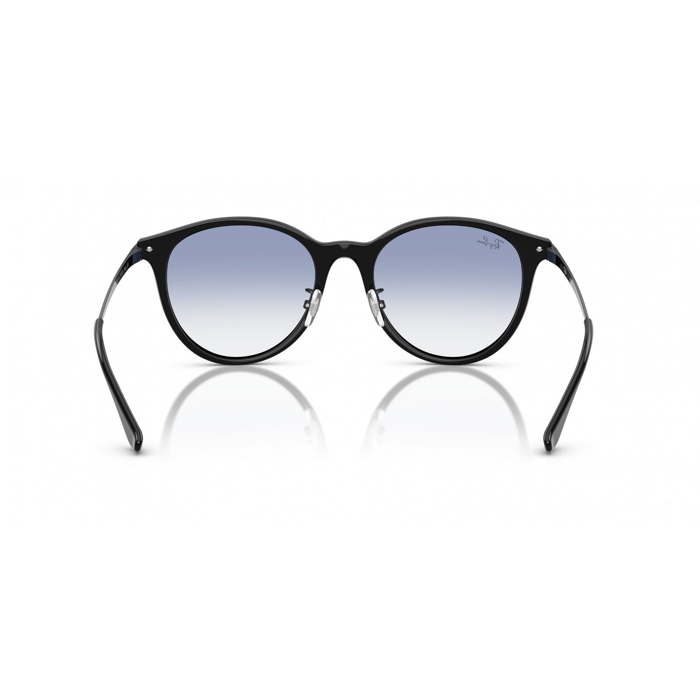 Ray-Ban 0RB4334D